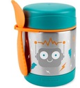 Spark Style Robot termoska