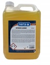Nerta Interior Cleaner tekutý na umývanie čalúnenia, kobercov, APC, silný 5L