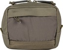 Vreckový 5.11 FLEX MEDIUM GP POUCH: RANGER GREEN