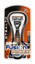 Holiaci strojček Gillette na holiaci strojček Akcia: 2 kusy v sade