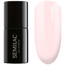 572 SEMILAC HYBRID POLISH NEVESTA AKO JA 7ML