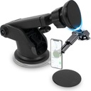 MAGNETICKÝ DRŽIAK DO AUTO PRE KOKPIT TELEFÓNU