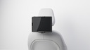 Držiak na tablet VOLVO C40 XC40 pre Apple iPad 5 6 9.7