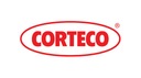 20029778B CORTECO ZIMERING /28,5 38,1 6/ WALU