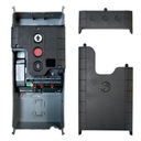 Ovládací panel Came / GfA TS970 s krytom