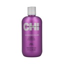CHI Magnified Volume Conditioner kondicionér na vlasy dodávajúci objem 355 ml
