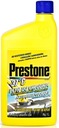 PRESTON kvapalina do chladiča -37'C 1 liter univerzálna