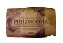 NESTI DANTE Philosophia Philisophia detoxikačné mydlo