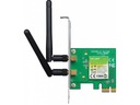 Sieťová karta TP-LINK TL-WN881ND