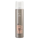 Wella Eimi Dry Me fixačný suchý šampón 65ml