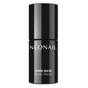NEONAIL HYBRID HARD BASE LESH 7,2 ML