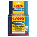 sera Siporax mini Professional vložka 130 g