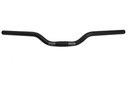VOLANT KALLOY UNO AL-078 UNIWERS 618 C.M.KIE33