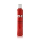 CHI Infra Texture Flexibilný lak 284 g