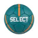 SELECT Handball Talent mini 0 zelená zelená