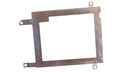 RÁMEC HDD DISKU PRE DELL LATITUDE E7440