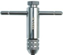 YATO THAP GOMBÍK S Ráčňou M3-M10