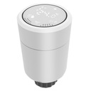 WiFi termostatická hlavica - ZigBee - TUYA Smart