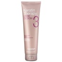 Alfaparf Lisse Design Detangling Cream 150 ml