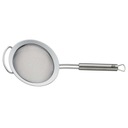 Oceľové sitko 12 cm Profi Plus WMF