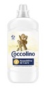 Aviváž Coccolino Creations Almond & Cashmere Balm 1.275L s