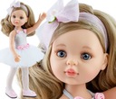 PAOLA REINA ŠPANIELSKA BÁBIKA 32 cm 04447