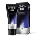 Loxon Pro šampón proti vypadávaniu vlasov 150 ml