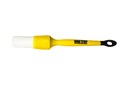 Work Stuff Detailing Brush Albino 30mm detailing brush