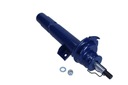 Predný tlmič pre BMW 1/3/4 (F23-F83) 1,5-