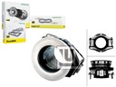 UVOĽŇOVACIE LOŽISKO JEEP CHEROKEE WRANGLER 2,5-4,0 88-
