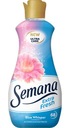 Semana Extra Fresh Blue Whisper 68 vyperie 1,7L aviváže