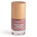 Lak na nechty Natural Origin 014 INGLOT
