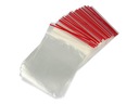 STRING TAŠKA 150x220 vriec vrecia 500 ks.
