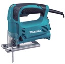 MAKITA 4329 SKLADAČNÁ PÍLA S REZANÍM REZANIE 450W