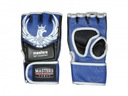 L GF-EAGLE L MMA rukavice