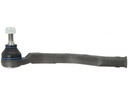 KONCOVKA TYČE RENAULT VEL SATIS 02-09