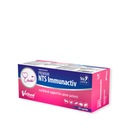 VetFood Premium NTS Immunactiv 60 kapsúl