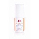 Krém Beta-Skin Care - 75 ml