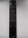 PHILIPS TV DIAĽKOVÝ OVLÁDAČ ORIGINÁL YKF474-B003 55OLED855 55OLED856 55PUS9435