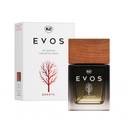 K2 EVOS SPARTA 50ml AUTOPARFUM