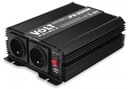 MENIČ NAPÄTIA IPS 2000N 12/230V 2000W + USB