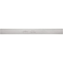GLOBUS Hobľovacie nože SP 610x35x3 mm
