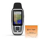 GPS NAVIGÁCIA GARMIN GPSmap 79S + PL TOPO