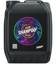 ADBL Shampoo2 - Účinný šampón do auta 5L