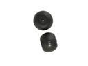 MadCat SubFloat Balls 5g - 4 ks