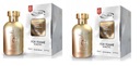 Chatler Robothic FEMME 2x100ml EDP set