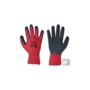Ochranné rukavice Gnylex - Rtela