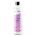 Biolaven, Telový umývací gél, 300 ml
