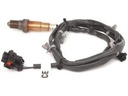 LAMBDA SONDA OPEL SIGNUM 2.2 03-08