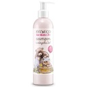 Sylveco šampón a kondicionér pre deti 2v1 300 ml